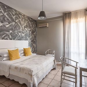 Hotel Roma