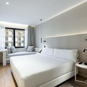 Habitación de Diseño