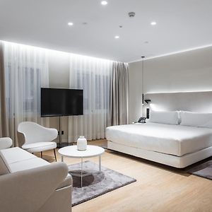 Suite Junior